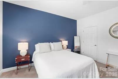 3270 Abbey Walk Lane, Matthews, NC 28105 - Photo 40