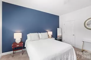 3270 Abbey Walk Ln, Matthews, NC 28105 - Photo 40