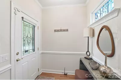 3270 Abbey Walk Lane, Matthews, NC 28105 - Photo 4