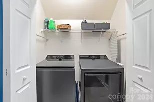 3270 Abbey Walk Ln, Matthews, NC 28105 - Photo 44