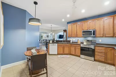 3270 Abbey Walk Lane, Matthews, NC 28105 - Photo 26