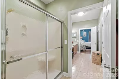 3270 Abbey Walk Lane, Matthews, NC 28105 - Photo 38