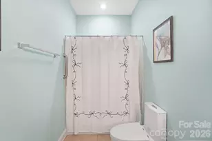 3270 Abbey Walk Ln, Matthews, NC 28105 - Photo 42