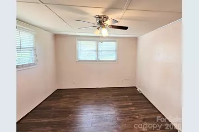 2154 Rosewood Drive, Rock Hill, SC 29732 - Photo 26