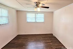 2154 Rosewood Dr, Rock Hill, SC 29732 - Photo 26