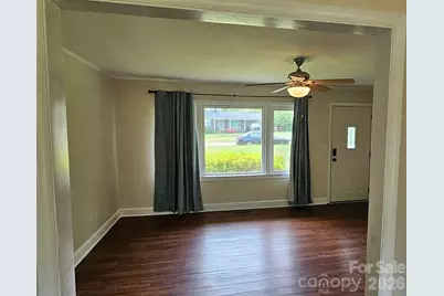 2154 Rosewood Drive, Rock Hill, SC 29732 - Photo 2