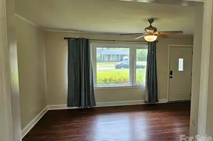 2154 Rosewood Dr, Rock Hill, SC 29732 - Photo 2