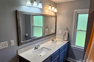 2154 Rosewood Dr, Rock Hill, SC 29732 - Photo 14