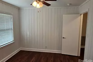 2154 Rosewood Dr, Rock Hill, SC 29732 - Photo 14