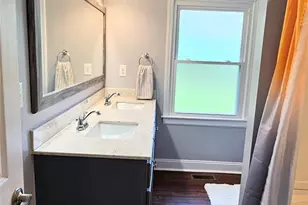 2154 Rosewood Dr, Rock Hill, SC 29732 - Photo 22