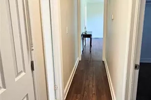 2154 Rosewood Dr, Rock Hill, SC 29732 - Photo 12