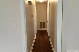 2154 Rosewood Dr, Rock Hill, SC 29732 - Photo 6