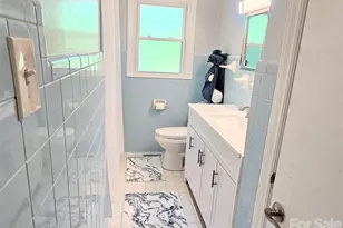 2154 Rosewood Dr, Rock Hill, SC 29732 - Photo 14