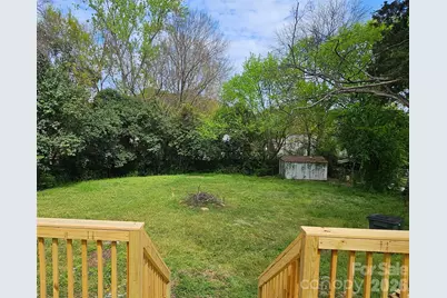 2154 Rosewood Drive, Rock Hill, SC 29732 - Photo 32