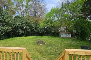 2154 Rosewood Dr, Rock Hill, SC 29732 - Photo 32