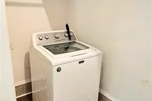 2154 Rosewood Dr, Rock Hill, SC 29732 - Photo 28