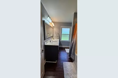 2154 Rosewood Drive, Rock Hill, SC 29732 - Photo 12