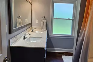 2154 Rosewood Dr, Rock Hill, SC 29732 - Photo 12