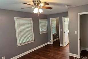 2154 Rosewood Dr, Rock Hill, SC 29732 - Photo 12