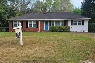 2154 Rosewood Dr, Rock Hill, SC 29732 - Photo 1