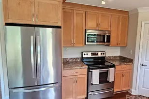 2154 Rosewood Dr, Rock Hill, SC 29732 - Photo 10