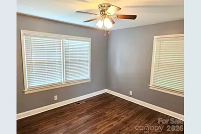 2154 Rosewood Drive, Rock Hill, SC 29732 - Photo 18