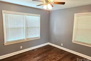 2154 Rosewood Dr, Rock Hill, SC 29732 - Photo 18