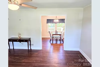 2154 Rosewood Drive, Rock Hill, SC 29732 - Photo 6