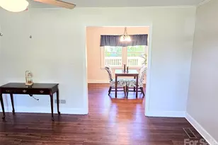 2154 Rosewood Dr, Rock Hill, SC 29732 - Photo 6