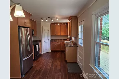 2154 Rosewood Drive, Rock Hill, SC 29732 - Photo 6