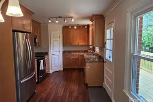 2154 Rosewood Dr, Rock Hill, SC 29732 - Photo 6