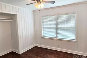 2154 Rosewood Dr, Rock Hill, SC 29732 - Photo 24