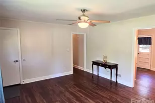 2154 Rosewood Dr, Rock Hill, SC 29732 - Photo 4