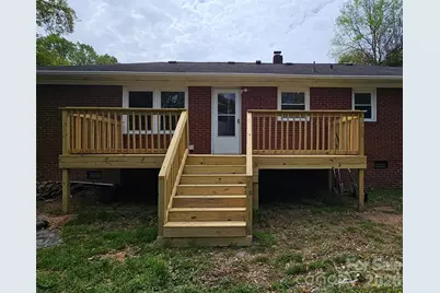 2154 Rosewood Drive, Rock Hill, SC 29732 - Photo 20