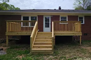 2154 Rosewood Dr, Rock Hill, SC 29732 - Photo 20