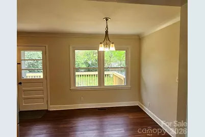 2154 Rosewood Drive, Rock Hill, SC 29732 - Photo 4