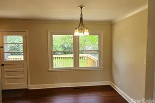 2154 Rosewood Dr, Rock Hill, SC 29732 - Photo 4