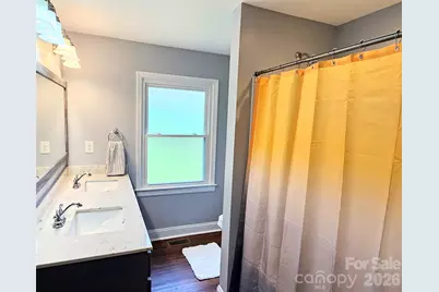 2154 Rosewood Drive, Rock Hill, SC 29732 - Photo 22