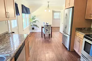 2154 Rosewood Dr, Rock Hill, SC 29732 - Photo 10