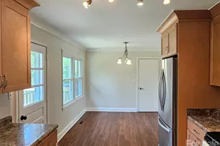 2154 Rosewood Dr, Rock Hill, SC 29732 - Photo 8