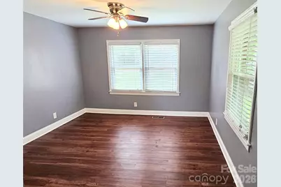 2154 Rosewood Drive, Rock Hill, SC 29732 - Photo 16