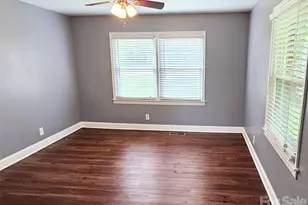 2154 Rosewood Dr, Rock Hill, SC 29732 - Photo 16