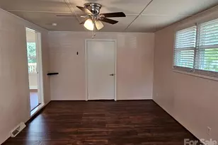 2154 Rosewood Dr, Rock Hill, SC 29732 - Photo 18