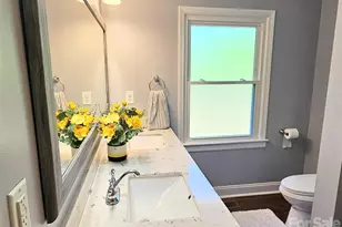 2154 Rosewood Dr, Rock Hill, SC 29732 - Photo 20