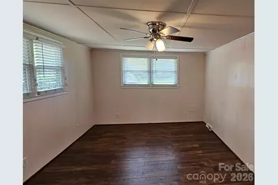 2154 Rosewood Drive, Rock Hill, SC 29732 - Photo 18