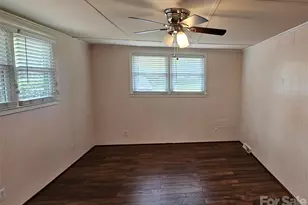 2154 Rosewood Dr, Rock Hill, SC 29732 - Photo 18