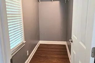 2154 Rosewood Dr, Rock Hill, SC 29732 - Photo 18