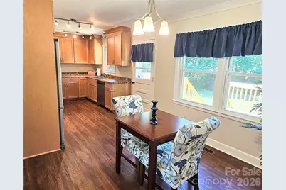 2154 Rosewood Drive, Rock Hill, SC 29732 - Photo 8