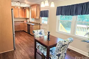 2154 Rosewood Dr, Rock Hill, SC 29732 - Photo 8