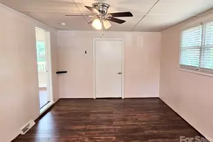 2154 Rosewood Dr, Rock Hill, SC 29732 - Photo 26